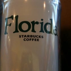 Starbucks Closed Coffee Tea 190 Radford Blvd Pensacola Fl Photo Of Starbucks Pensacola Fl United States