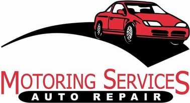 Motoring Services Auto Repair