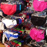 Peter north jade davin mini van moms Angels and sinners walsall reviews
