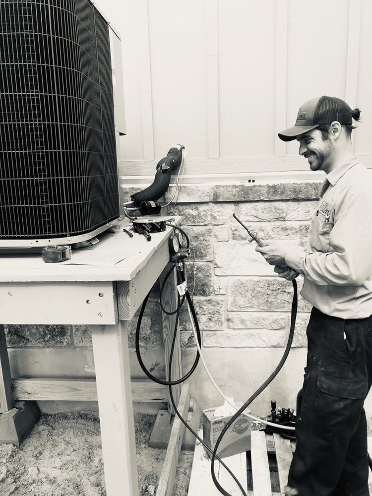 image of business Diamondback A/C, Heating & Refrigeration