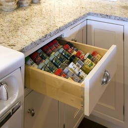Specialty Kitchens 12 Photos Contractors 4 Hudson Park Dr Photo Of Specialty Kitchens Hudson Nh United States
