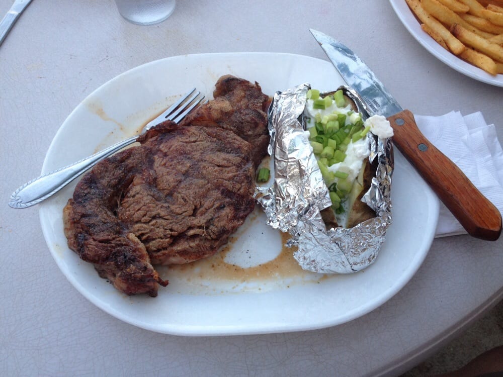 The Place 36 Photos & 25 Reviews American (New) 4014 Hwy 33