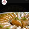 Düveroğlu Kebap & Baklava