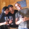 Dominio IV winery