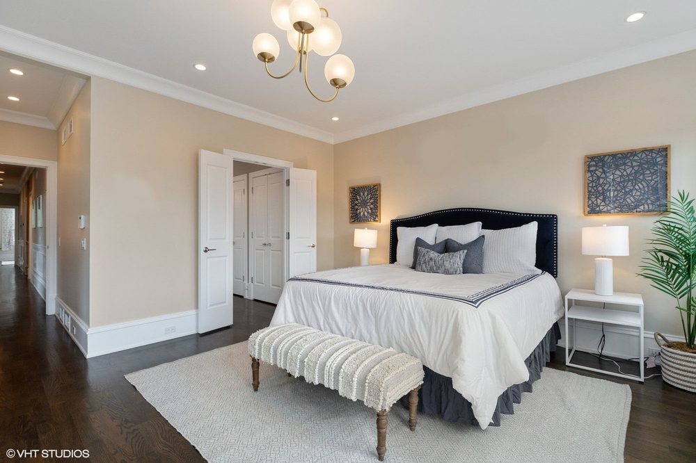 image of business Soulsis Design Group