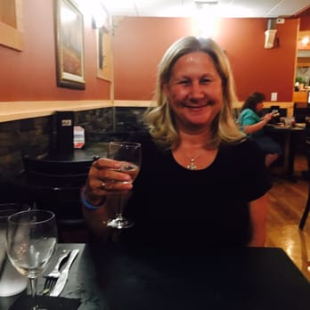 Italian Restaurant Dover Nh Italian Restaurant Dover Nh