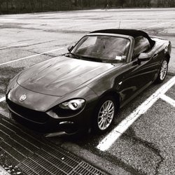 Alfa Romeo Westbury 14 Photos Amp 44 Reviews Car