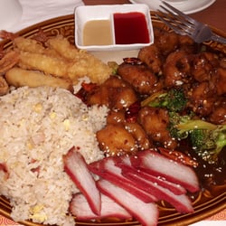 Chinese Food In Vancouver Yelp Good Taste Restaurant