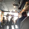 Jack Browns Beer & Burger Joint