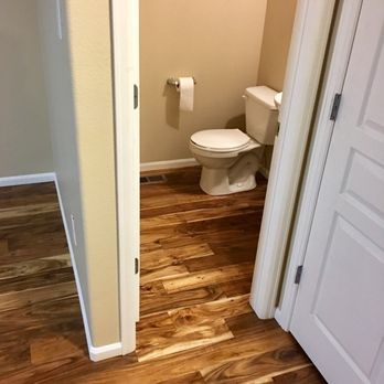 Carpet Exchange 22 Photos 14 Reviews Carpeting 410 N Academy Photo Of Carpet Exchange Colorado Springs Co United States Installed