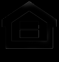 Macpherson's RHB Realty