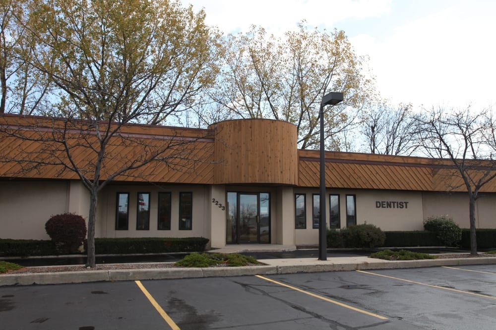 Greenbay Family Dental 11 Reviews General Dentistry 2233 Green