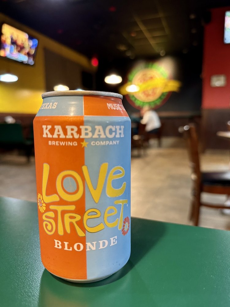 Brothers Pizza Express