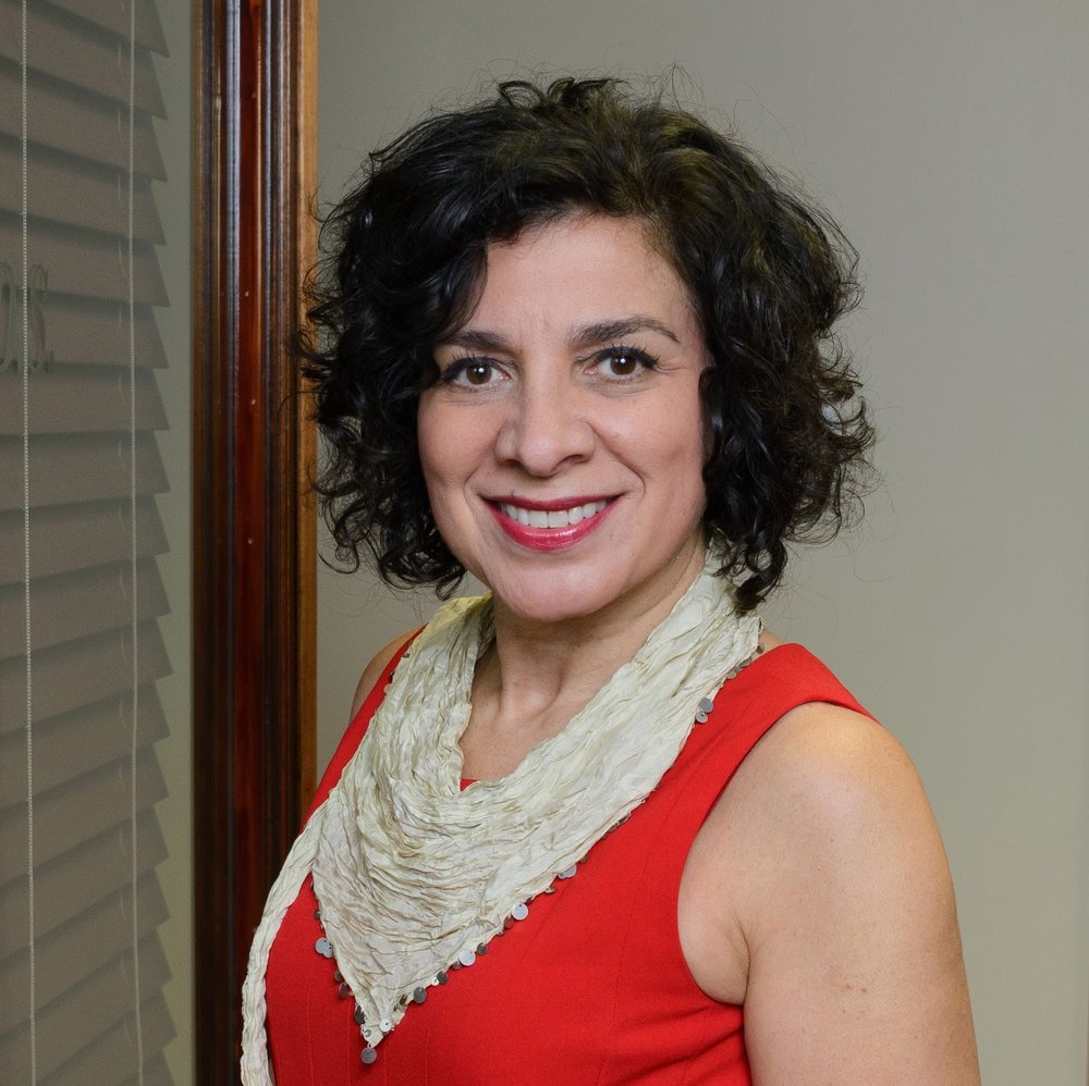 image of business Lynn R Chincheck, DDS