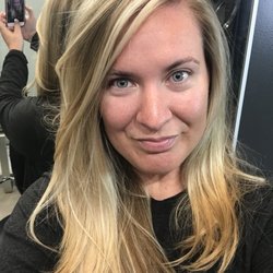 The Best 10 Hair Stylists Near Gabriel Palou Studio In San Diego