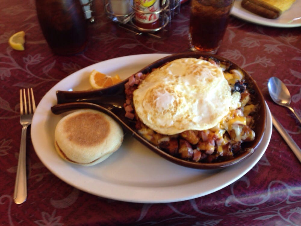 Courtney’s Restaurant 33 Photos & 64 Reviews Breakfast & Brunch