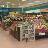 price chopper grocery 499 canal st brattleboro vt phone price chopper flyer brattleboro vt