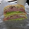 Best Food Trucks in Miami