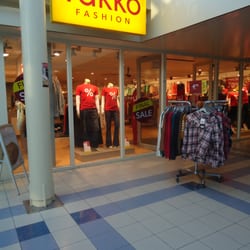 Takko duitsland