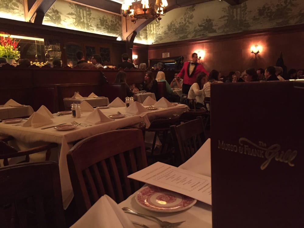 Argentinean Restaurants Hollywood Fl Argentinean Restaurants Hollywood Fl
