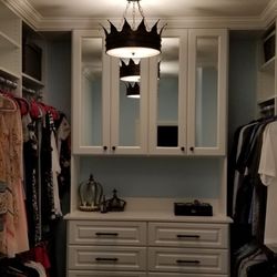 Custom Closet Systems 62 Photos 30 Reviews Home Organization Custom Closet Systems 62 Photos 30 Reviews Home Organization 4040 Hacienda Ave Las Vegas Nv Phone Number Yelp