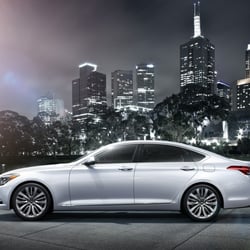 Prestige Car Dealership Kingston Ny Prestige Car Dealership Kingston Ny