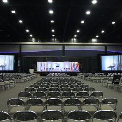 All Pro Audio Visual Als Party Equipment Milwaukee Photo Of All Pro Audio Visual Als Milwaukee Wi United States