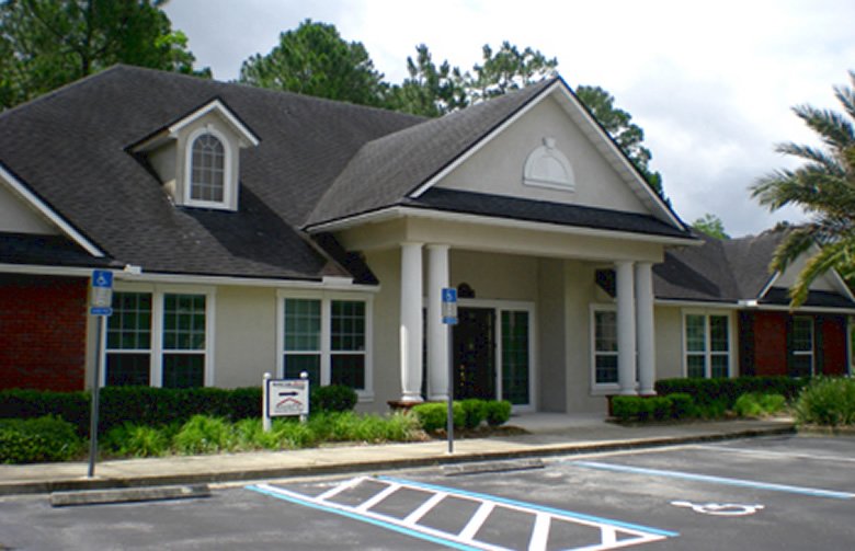 AmeriPro Inspection Corporation