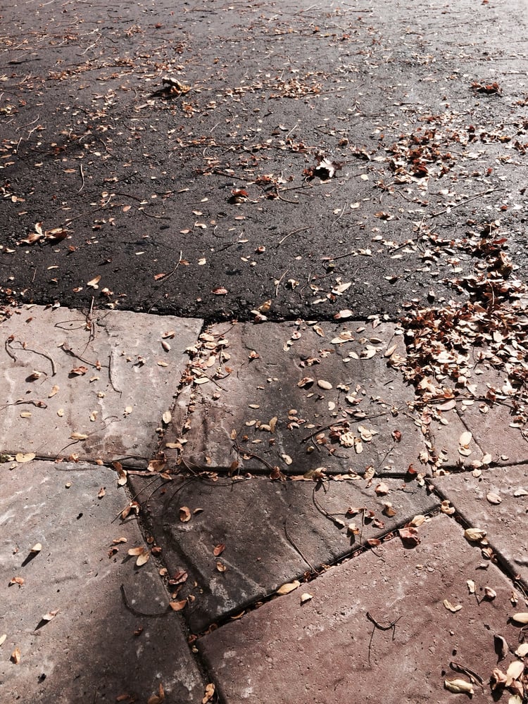 King Star Paving