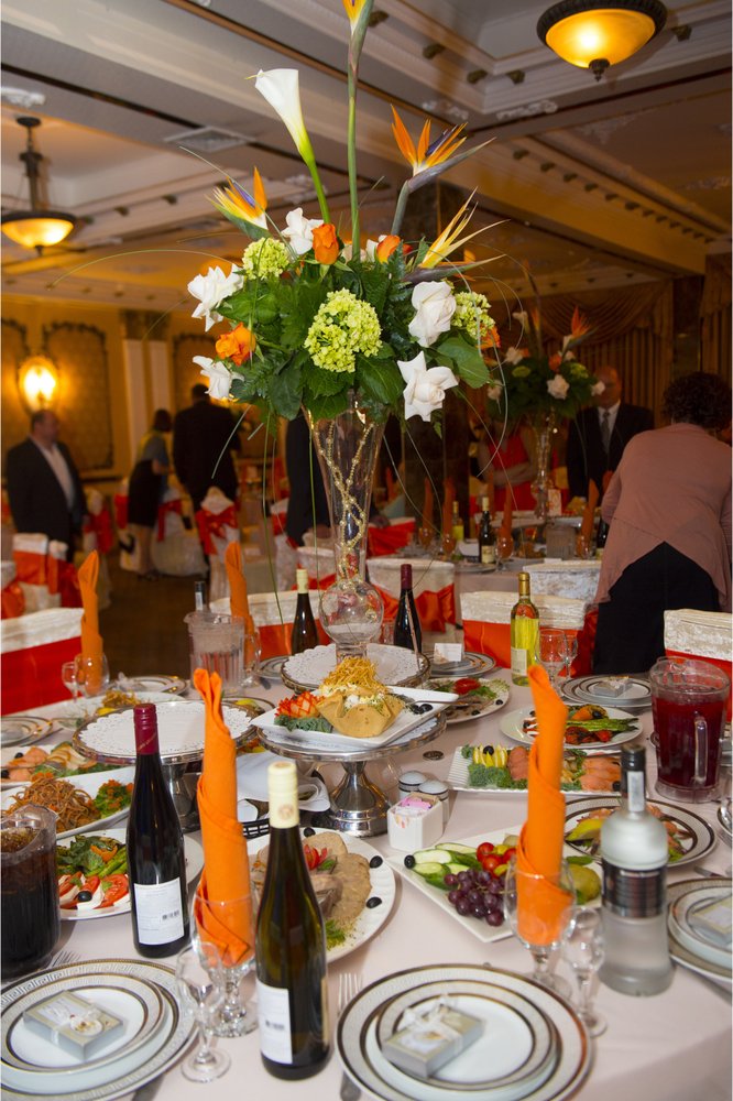 Sapphyre Events