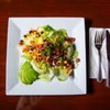 New Rules Cafe & Spirits gift card