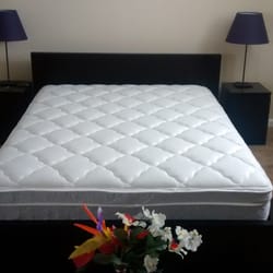 Mattress By Ointment Mattresses 103 W Chelten Ave Photo Of Mattress By Ointment Philadelphia Pa United States Customer Service Was