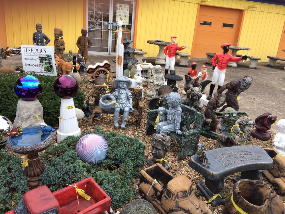 Factory Antique Mall 27 Photos & 36 Reviews Antiques 50 Lodge Ln