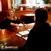 Cash advance western union picture 2