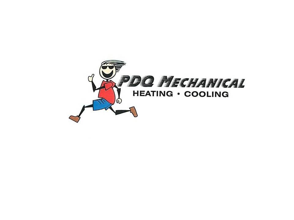 image of business PDQ Mechanical