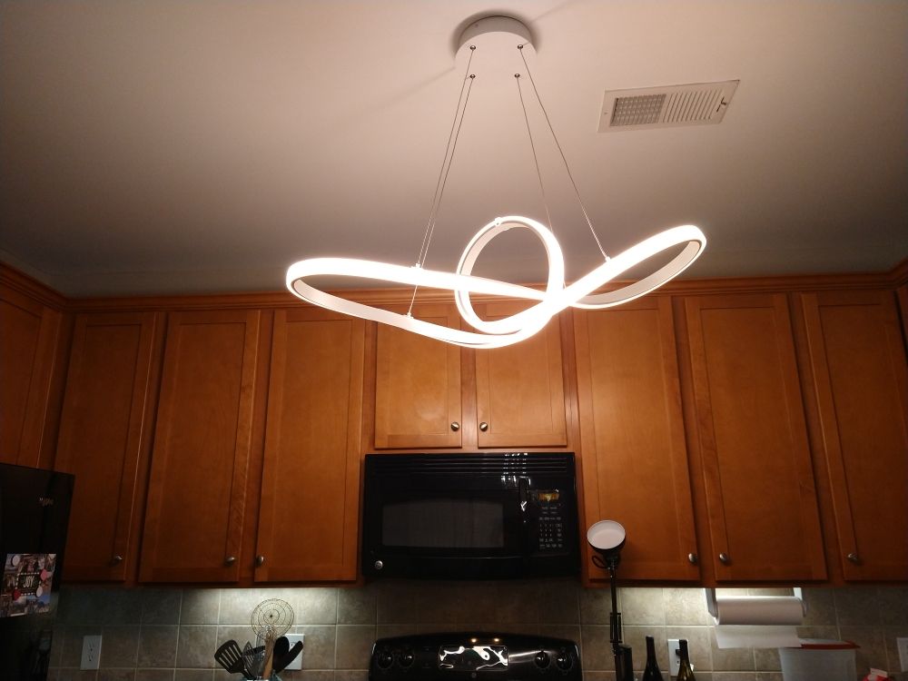 Famebright Electric & Lighting Solutions