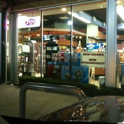 Tiger Mart - Convenience Stores - 1099 N Preston Rd, Prosper, TX