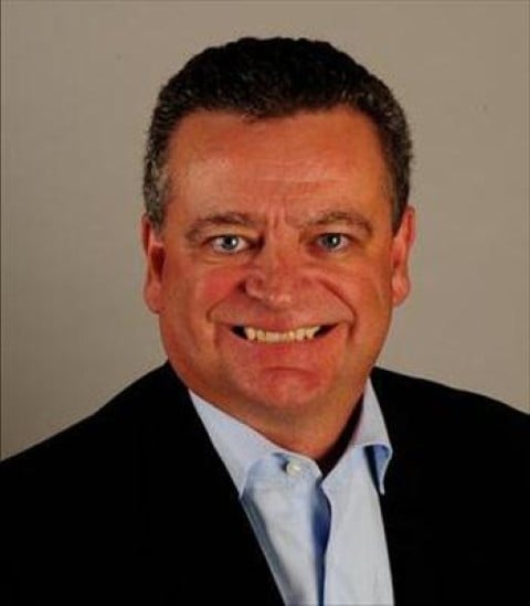 Allstate Insurance Agent: Michael Angles
