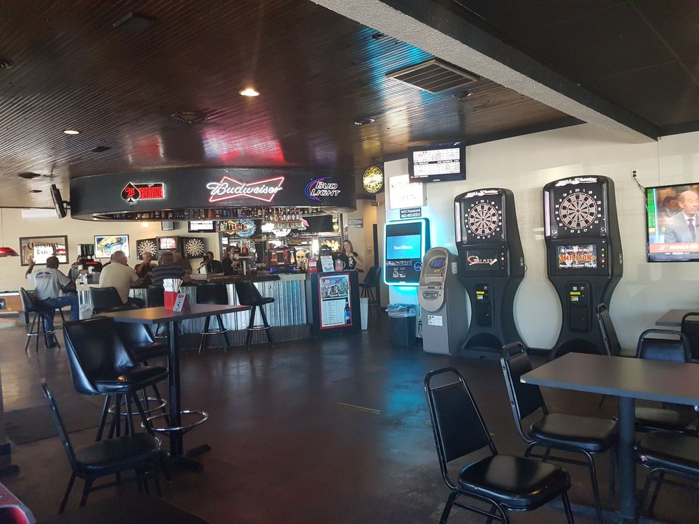 Rookies Bar and Grill Rookies Bar and Grill
