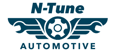 N-Tune Automotive