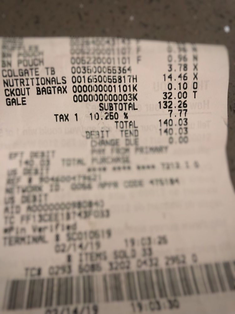 Walmart Pharmacy 2770 Carson St Lakewood Ca 90712