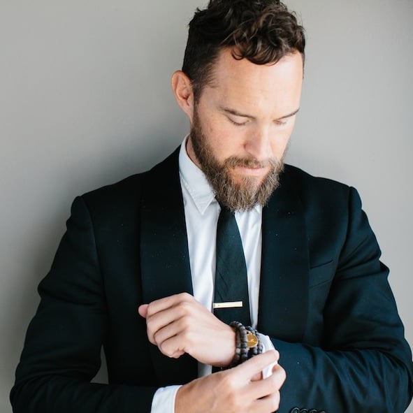 image of business Cityhome Collective