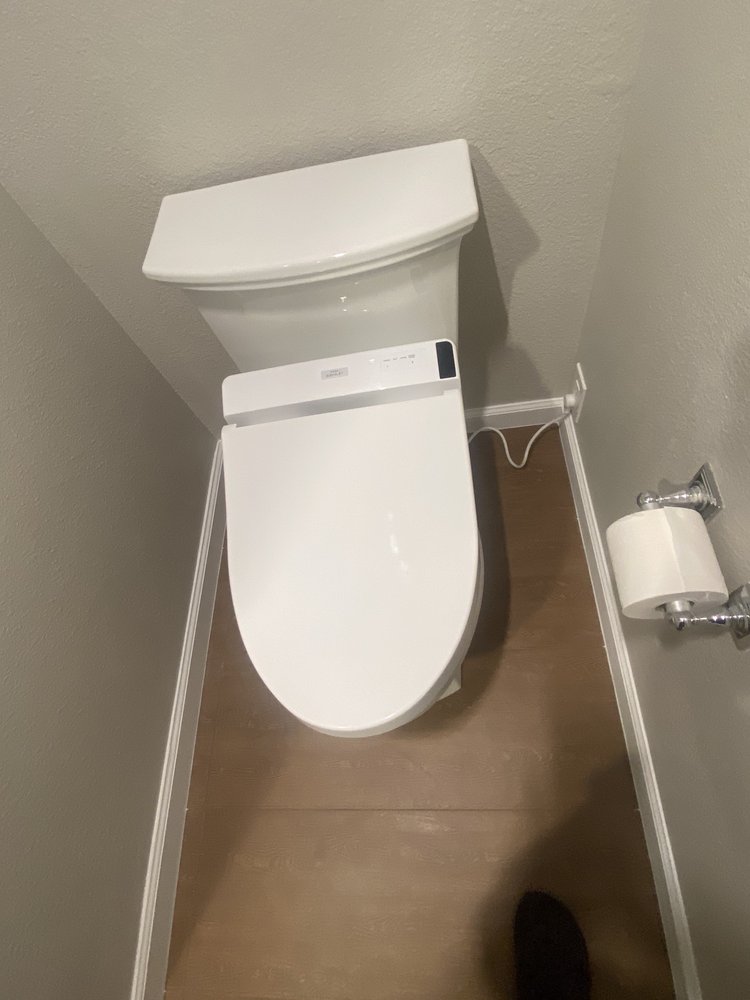 image of business Cosmos Flooring
