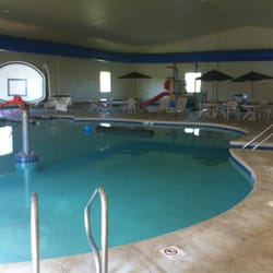 Jc Plaza Hotel Conference Center Hotels 725 Paradise Ln Photo Of Jc Plaza Hotel Conference Center Johnson Creek Wi United States