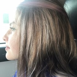 The Best 10 Hair Salons Near Armis Salon Spa In Charlotte Nc Yelp