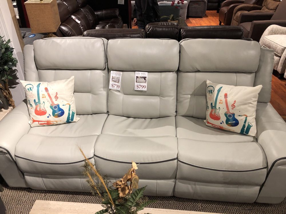Photos For Brother Furniture Warehouse Yelp