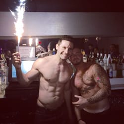 tranny video cumming teen gays barebacking boys