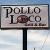 Pollo Loco