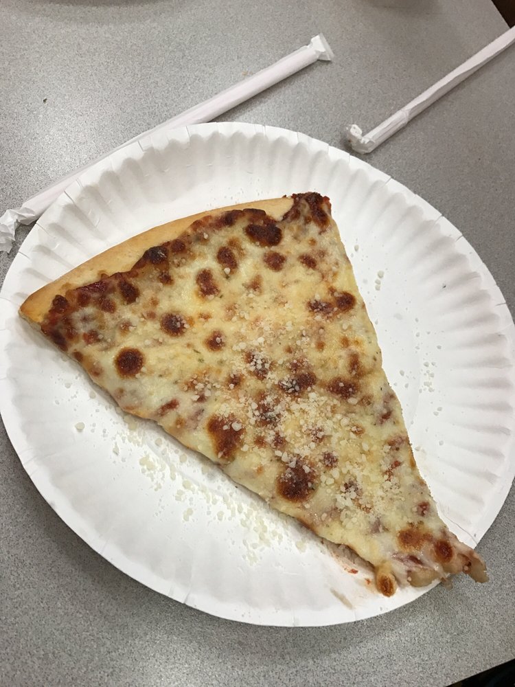 O