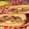 Kim's Cubanos